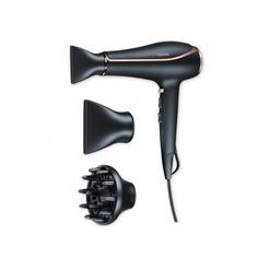 Фен Beurer HC 80 Black HC 80 Black