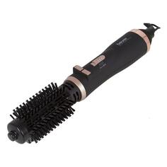 Фен-щетка Beurer HT 80 Black HT 80 Black