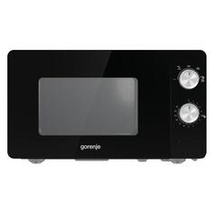 Микроволновая печь Gorenje MO20E1B MO20E1B