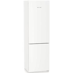 Холодильник Liebherr CNc 5703-22 001 CNc 5703-22 001