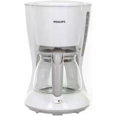 Кофеварка капельная Philips HD7461/00 HD7461/00