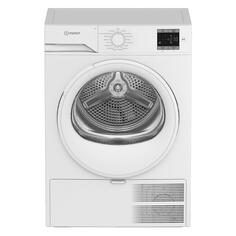 Сушильная машина Indesit IAS 3725 IAS 3725
