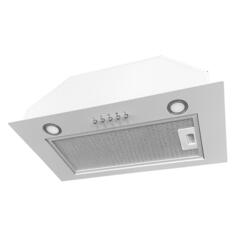 Встраиваемая вытяжка Hansa OMP6212WH OMP6212WH