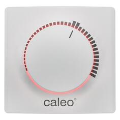 Терморегулятор Caleo C450 C450