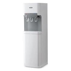 Кулер для воды VATTEN L07WK White L07WK White