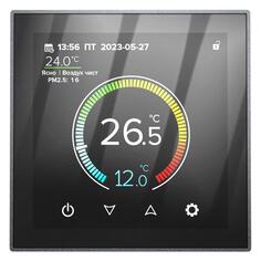 Терморегулятор Caleo C937 WIFI C937 WIFI
