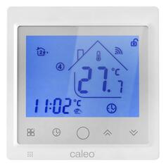 Терморегулятор Caleo C936 WIFI C936 WIFI