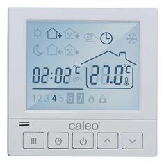 Терморегулятор Caleo SM930 SM930