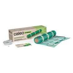 Теплый пол Caleo Supermat 200-0,5-1,2 (КА000001713) Supermat 200-0,5-1,2 (КА000001713)