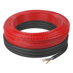 Теплый пол Caleo Supercable 18W-40 (УП-00000285) Supercable 18W-40 (УП-00000285)