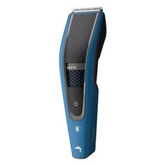 Машинка для стрижки волос Philips HC5612/15 HC5612/15