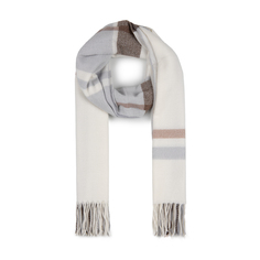 Палантин Thomas Munz