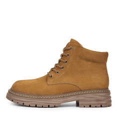 Ботинки work boots Salamander