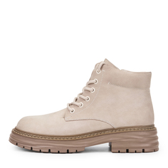 Ботинки work boots Salamander