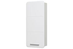 Шкаф навесной правый RUNO Эрика РУНО