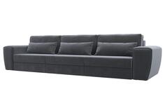 Диван-кровать Hoff Лига 008