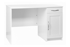 Письменный стол Hoff Кастор