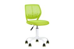 Стул офисный Hoff Анна