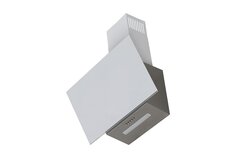 Вытяжка SIMFER SM61W1