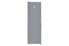 Морозильная камера SCHAUB LORENZ SLF S265G2