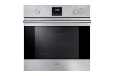 Электрический духовой шкаф KORTING OKB 560 CFX