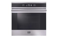 Электрический духовой шкаф KORTING OKB 9101 CFX