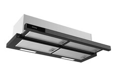 Вытяжка KORTING KHP 9815