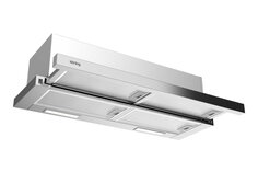 Вытяжка KORTING KHP 9815