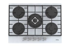 Газовая панель KORTING НGG 7835
