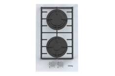 Газовая панель KORTING НGG 3825