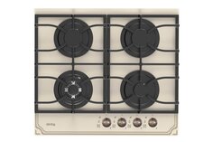 Газовая панель KORTING НGG 6911