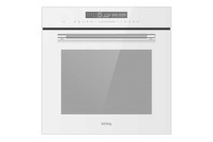 Электрический духовой шкаф KORTING OKB 1360 CSGW MW
