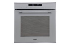 Электрический духовой шкаф KORTING OKB 1340 GBXGr MW