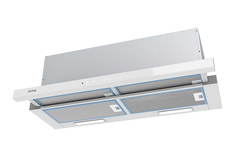 Вытяжка KORTING KHP 9975 GW