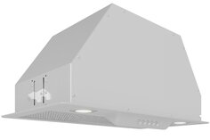 Вытяжка KORTING