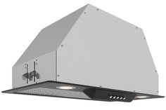 Вытяжка KORTING