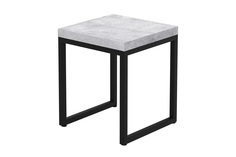 Табурет Hoff Бастет