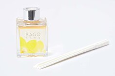 Диффузор 100 мл BAGO home BGH0