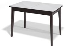 Стол обеденный Hoff 110M