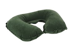 Подушка дорожная BESTWAY 67006