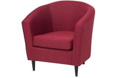 Кресло для отдыха Hoff Тyhhe tunach