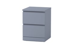 Комод Hoff Варма