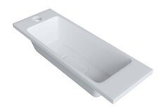 Раковина для ванной комнаты Hoff Modul