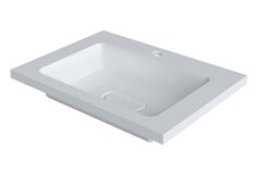 Раковина для ванной комнаты Hoff Modul