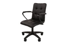 Кресло офисное CHAIRMAN 030