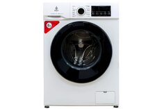 Стиральная машина JACKY apos;S JW S0822B Jackys