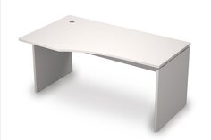 Стол криволинейный Hoff Avance