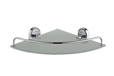 Полка РМС A9011