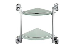 Полка РМС A9010