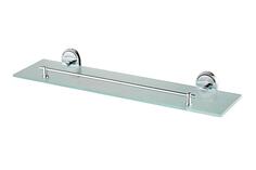 Полка РМС A8020